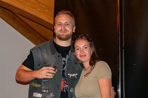 _DSC3958-Verbessert-RR