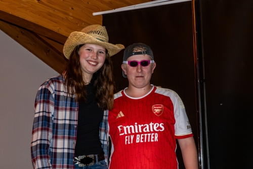 _DSC3961-Verbessert-RR