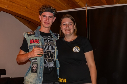 _DSC3964-Verbessert-RR