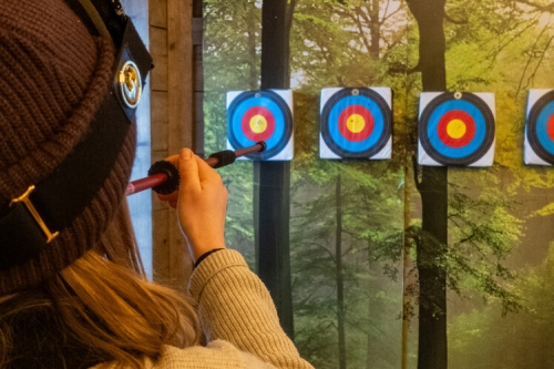 _TRX4663