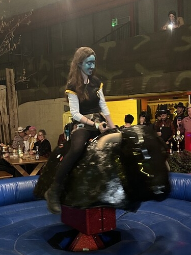 IMG_9869