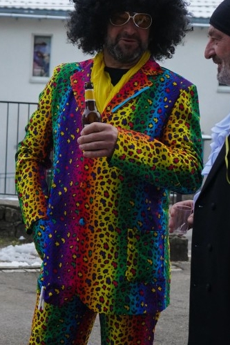 DSC05374