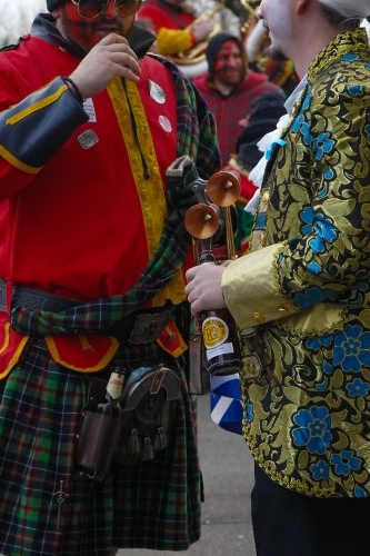 DSC05395