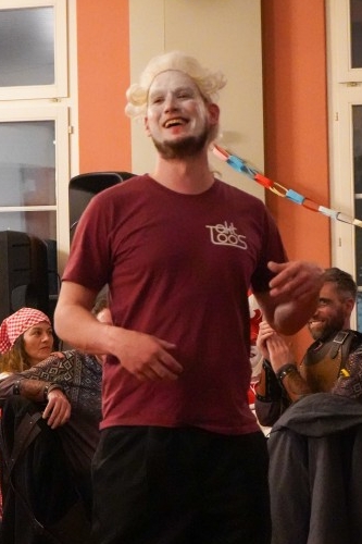 DSC05549