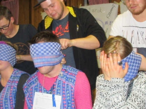 IMG_0197-4605-1000-650-100