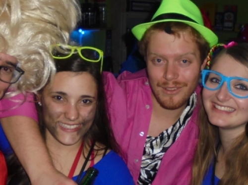 DSC00288-4701-1000-650-100