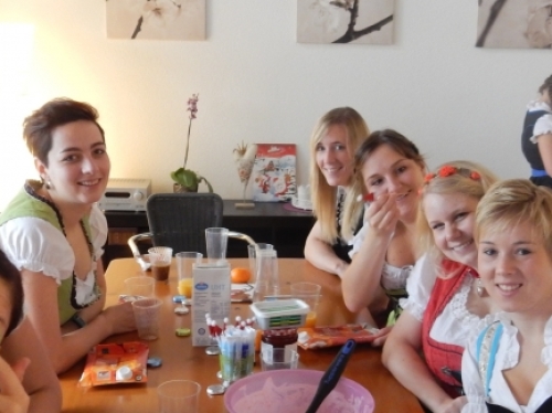 DSCN2139-5341-1000-650-100