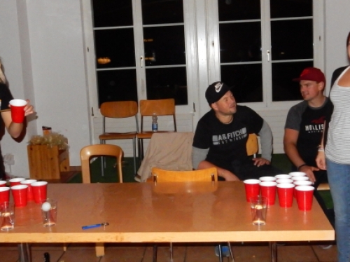 DSCN7917-5955-1000-650-100